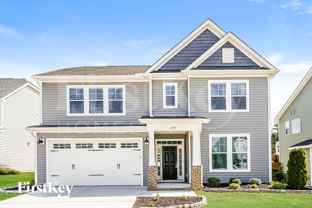 355 Streamliner Blvd - Photo 1 of 1