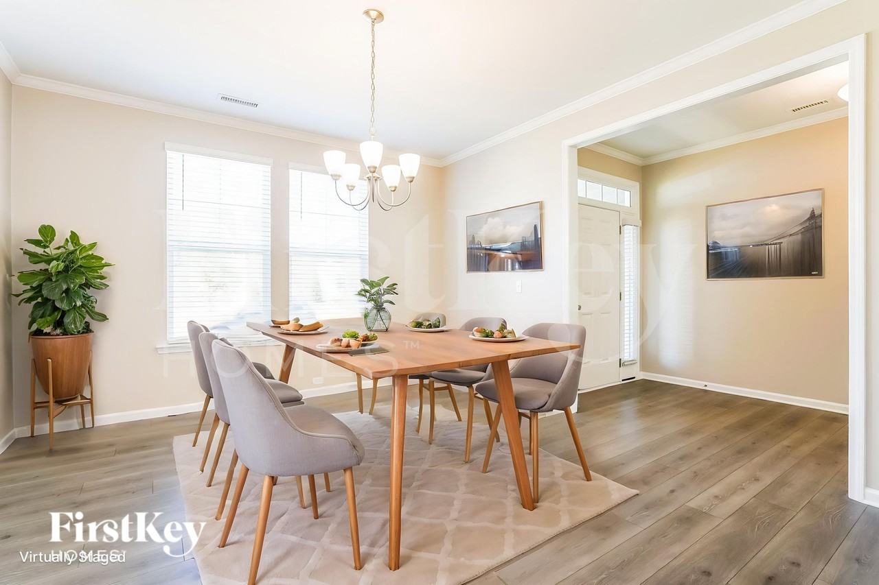 355 Streamliner Blvd - Photo 6 of 19
