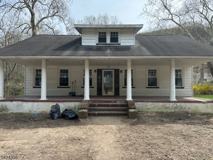 515 Hamburg Tpke ##2 - Photo 1 of 1