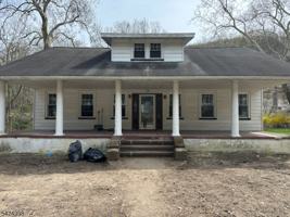 featured image of 515 Hamburg Tpke ##2