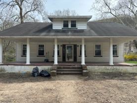 515 Hamburg Tpke ##2 - Photo 1 of 1