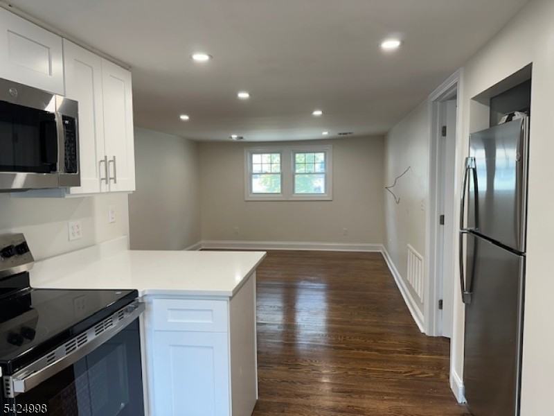 515 Hamburg Tpke ##2 - Photo 3 of 18