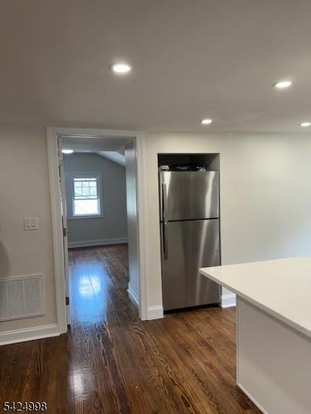 515 Hamburg Tpke ##2 - Photo 4 of 18