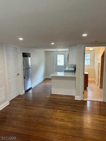 515 Hamburg Tpke ##2 - Photo 5 of 18