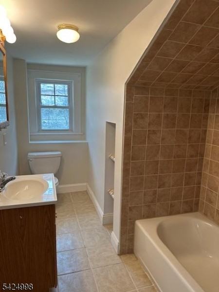 515 Hamburg Tpke ##2 - Photo 6 of 18