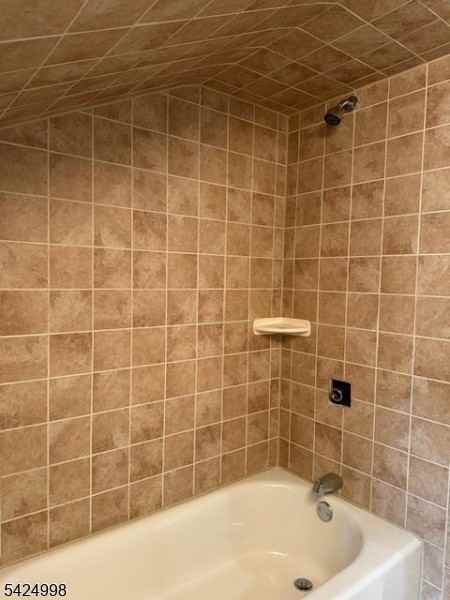 515 Hamburg Tpke ##2 - Photo 7 of 18