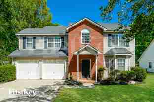 4230 Chatterleigh Dr - Photo 1 of 1