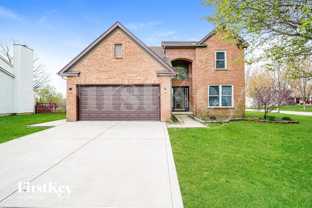 3656 Lake Albert Way - Photo 1 of 1