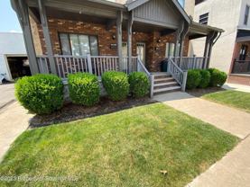 442 Larch St - Photo 1 of 1