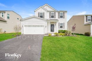 6394 Sea Level Dr - Photo 1 of 1