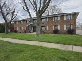 featured image of 517 Bethel Dr Apt 2s