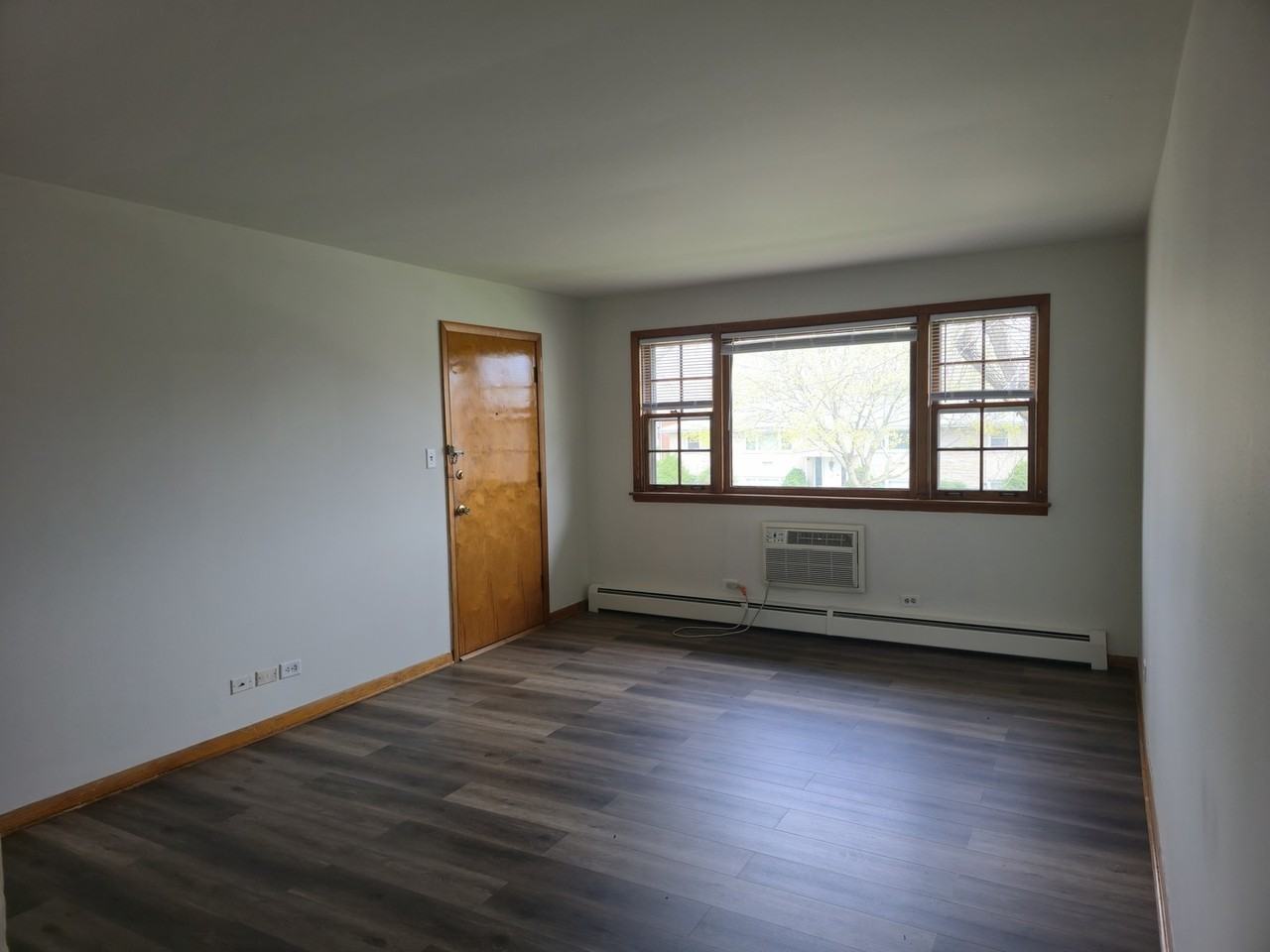 517 Bethel Dr Apt 2s - Photo 4 of 14