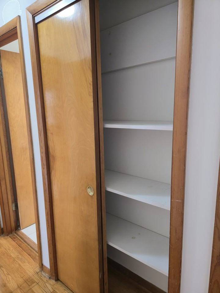 517 Bethel Dr Apt 2s - Photo 5 of 14