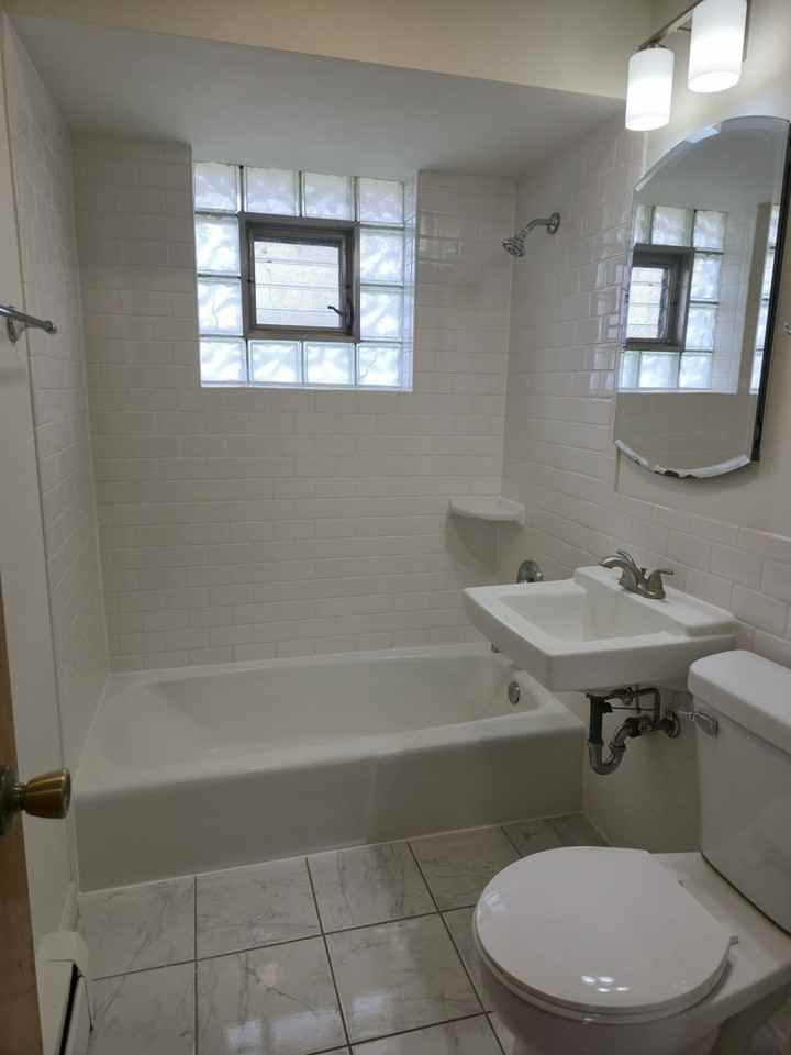 517 Bethel Dr Apt 2s - Photo 6 of 14