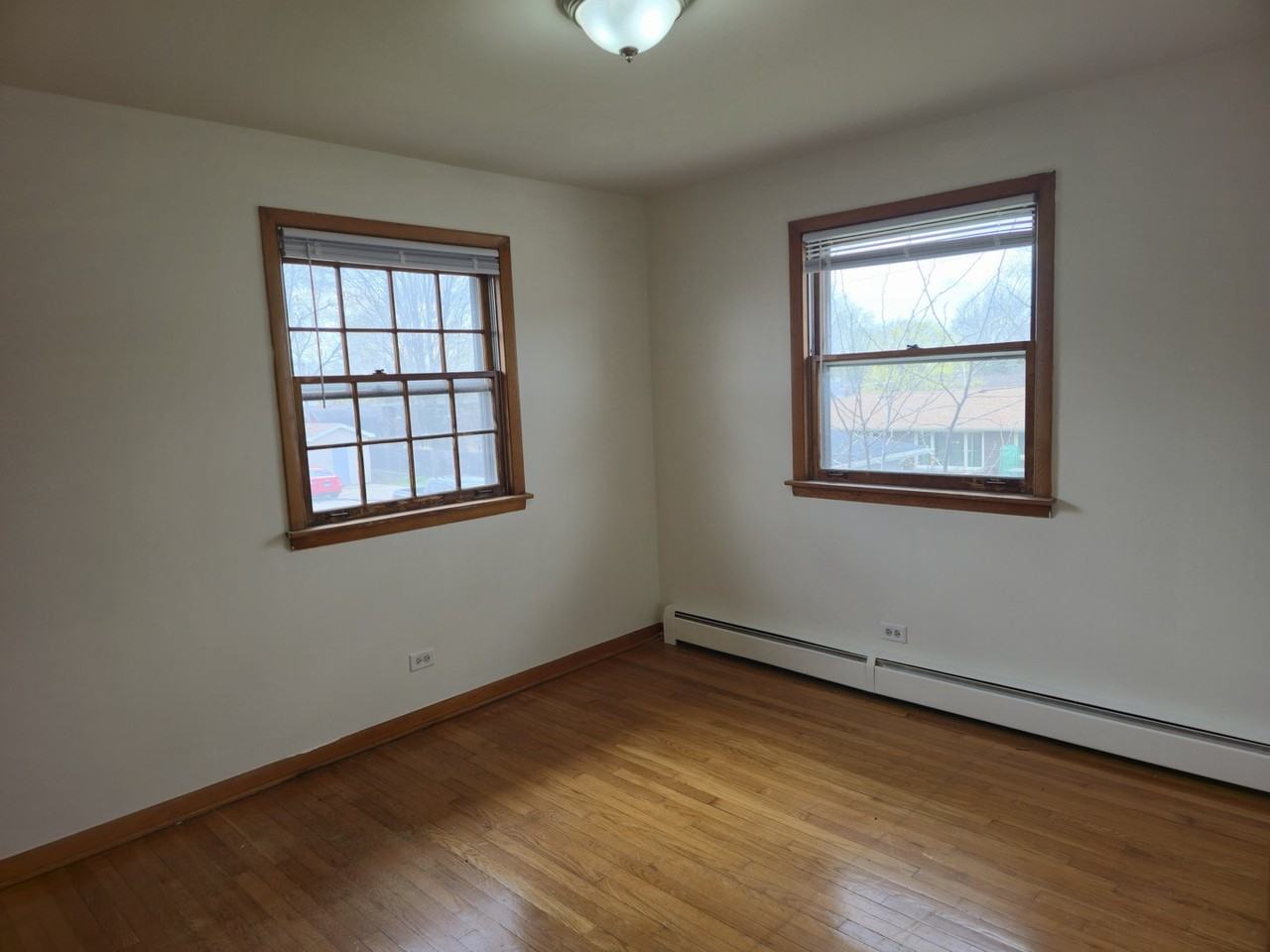 517 Bethel Dr Apt 2s - Photo 7 of 14