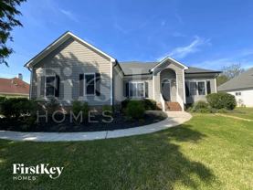 13415 Willow Breeze Ln - Photo 1 of 1