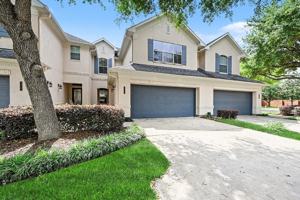 featured image of 4327 Lake Walk Ct