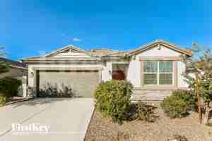 featured image of 18442 W Faye Way