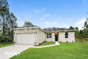 featured image of 674 Tobias St Se