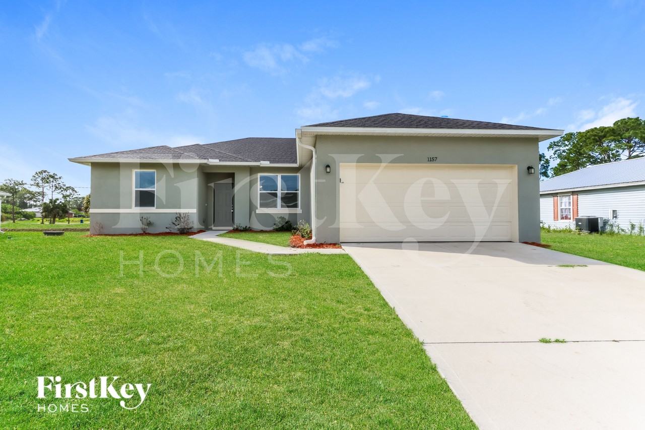1157 Palo Alto St Se