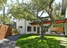 407 S Park Dr - Photo 1 of 1