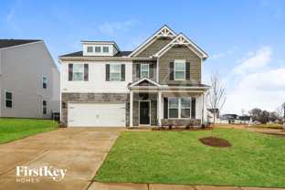 1000 Mission Hill Ln - Photo 1 of 1