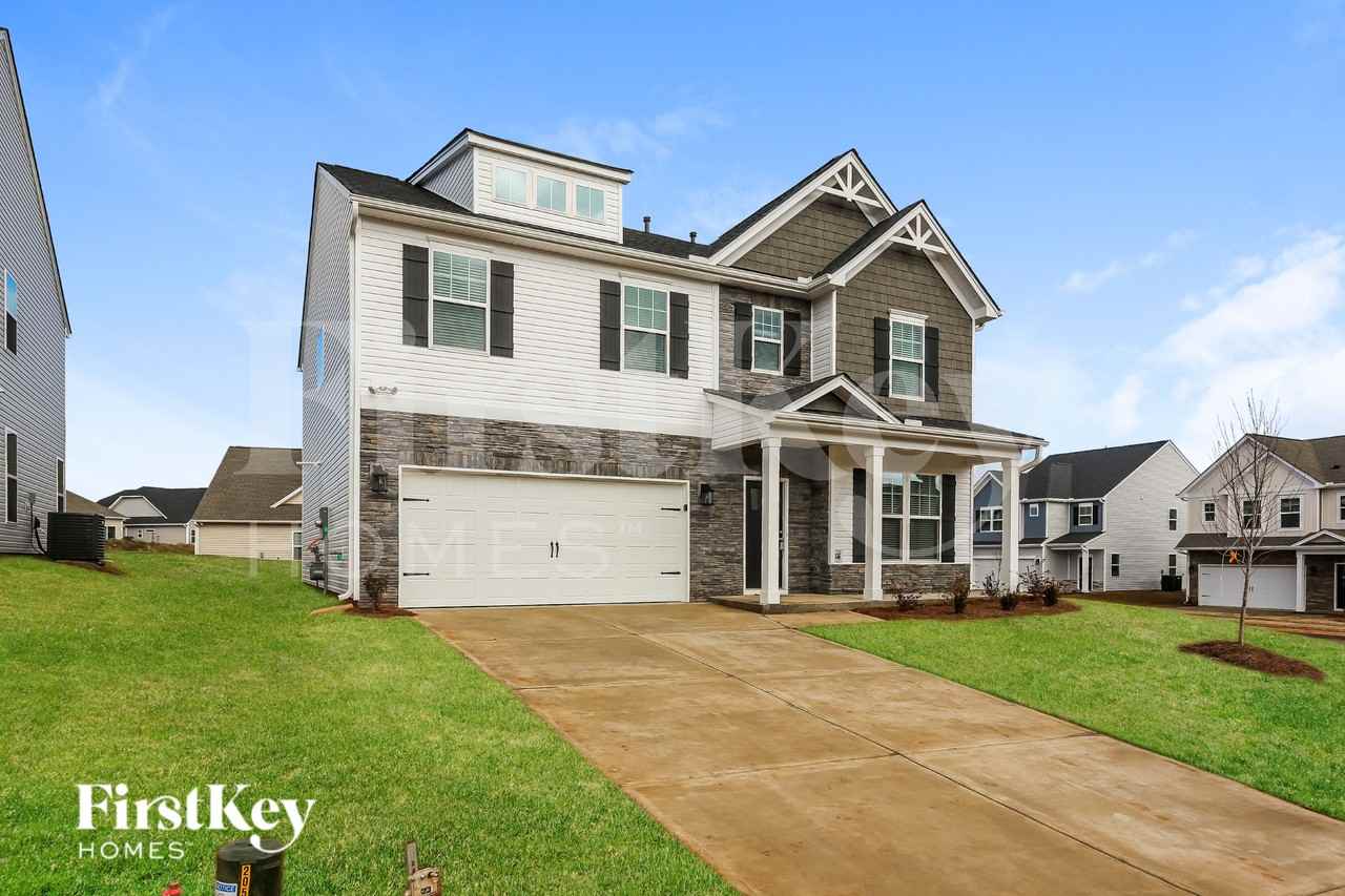 1000 Mission Hill Ln - Photo 2 of 16