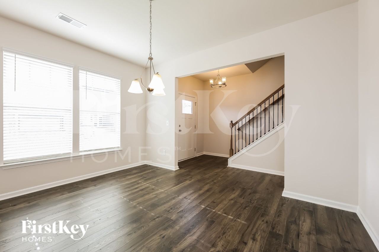 1000 Mission Hill Ln - Photo 5 of 16