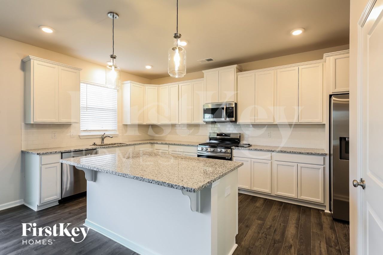 1000 Mission Hill Ln - Photo 6 of 16