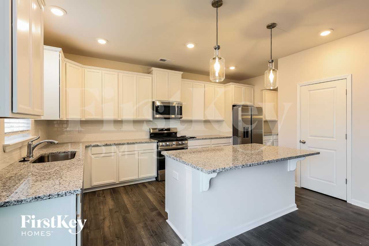 1000 Mission Hill Ln - Photo 7 of 16