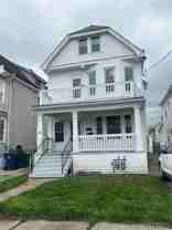 411 Lower Cambridge Avenue - Photo 1 of 1