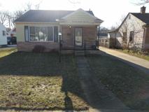 31045 Sheridan Street - Photo 1 of 1