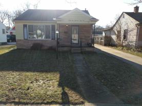 31045 Sheridan Street - Photo 1 of 1