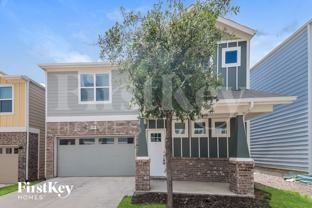 328 Niki Dr - Photo 1 of 1