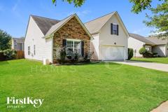 1915 Rockycreek Ln - Photo 1 of 1