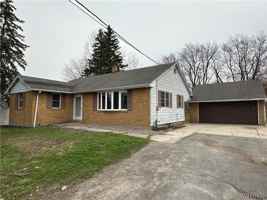 featured image of 2791 N Forest Rd