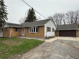 2791 N Forest Rd - Photo 1 of 1