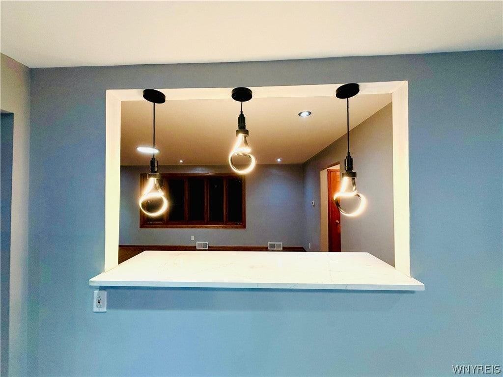 2791 N Forest Rd - Photo 6 of 14