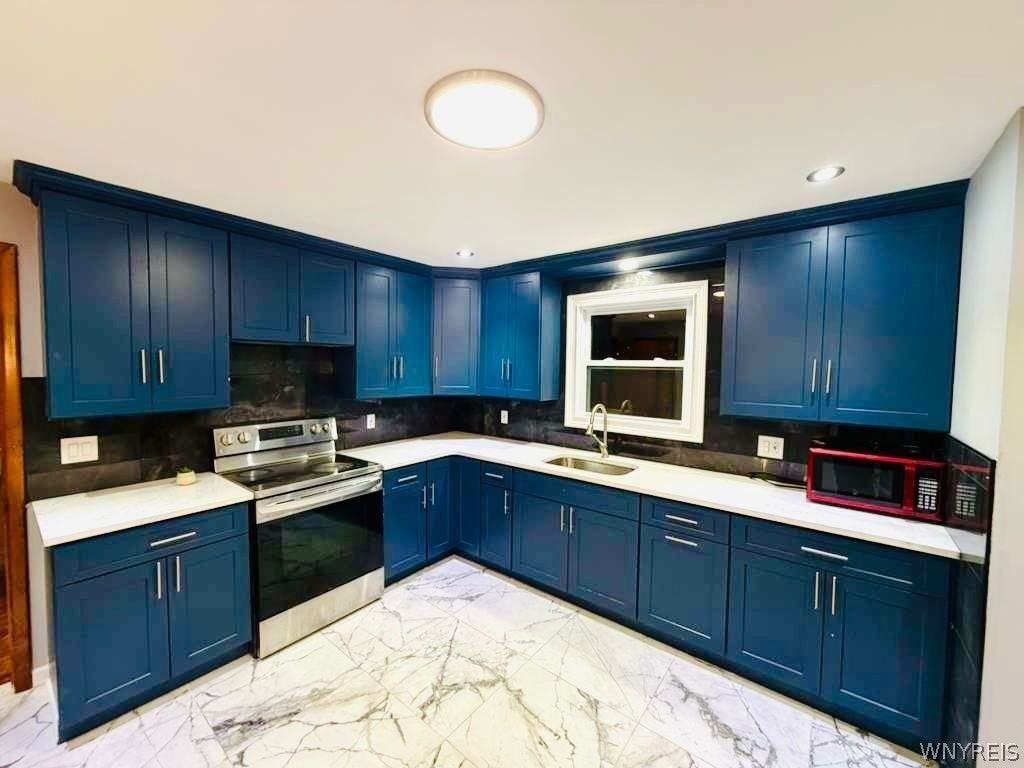 2791 N Forest Rd - Photo 7 of 14