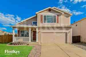 featured image of 7606 Sistine Ln