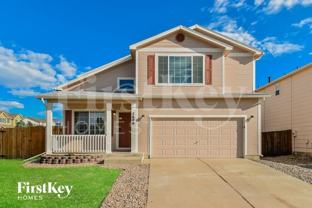 7606 Sistine Ln - Photo 1 of 1