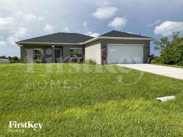 featured image of 2216 Nw 18th Ter