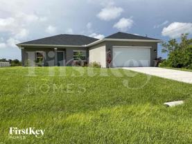 2216 Nw 18th Ter - Photo 1 of 1