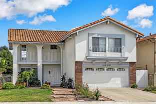 14802 Elm Ave - Photo 1 of 1