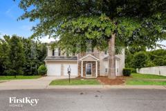 8319 Knapp Ct - Photo 1 of 1