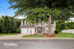 8319 Knapp Ct - Photo 1 of 1