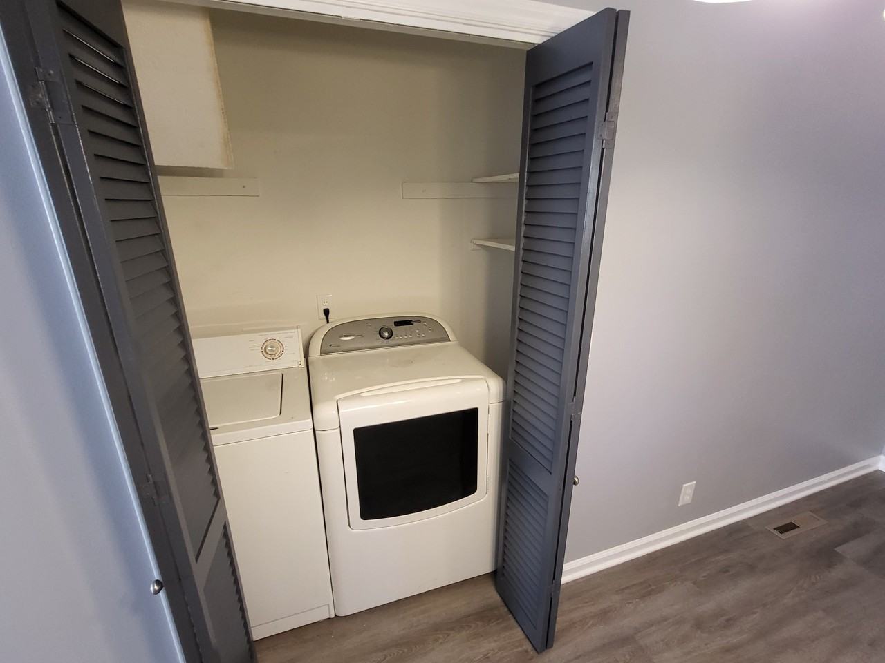 1529 Old Lascassas Rd - Photo 4 of 14