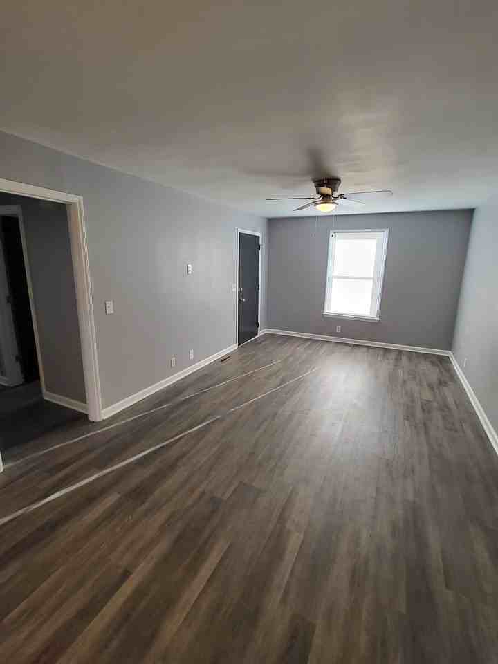 1529 Old Lascassas Rd - Photo 5 of 14