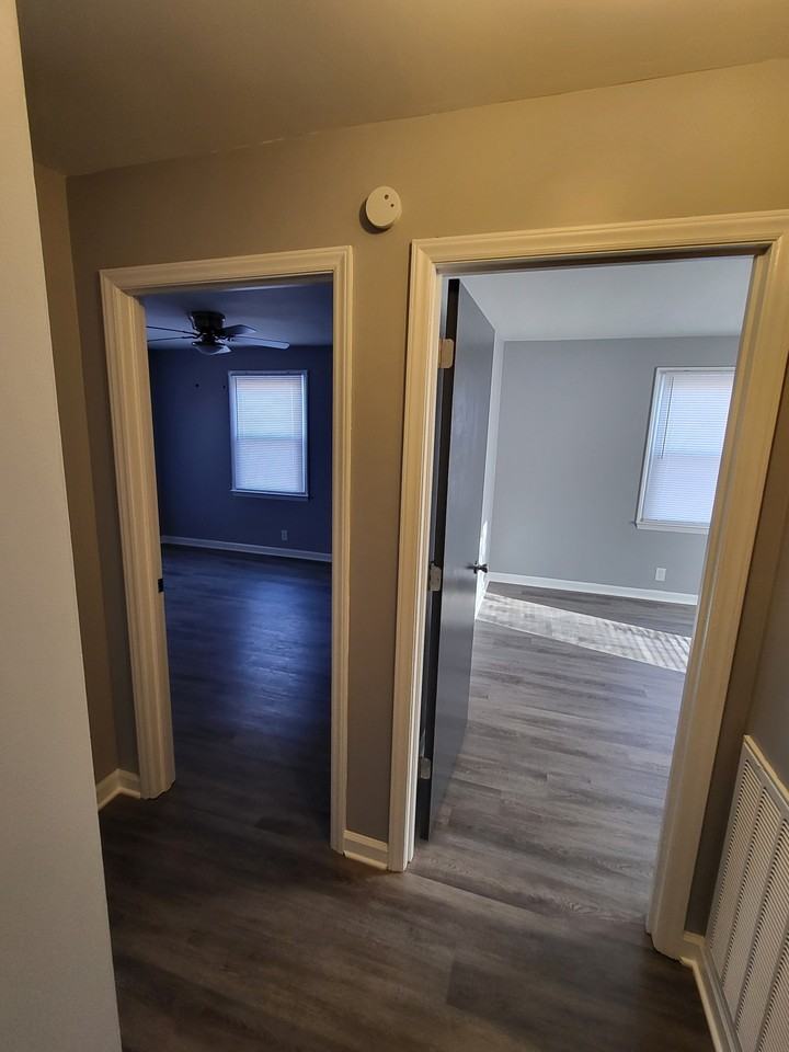 1529 Old Lascassas Rd - Photo 6 of 14