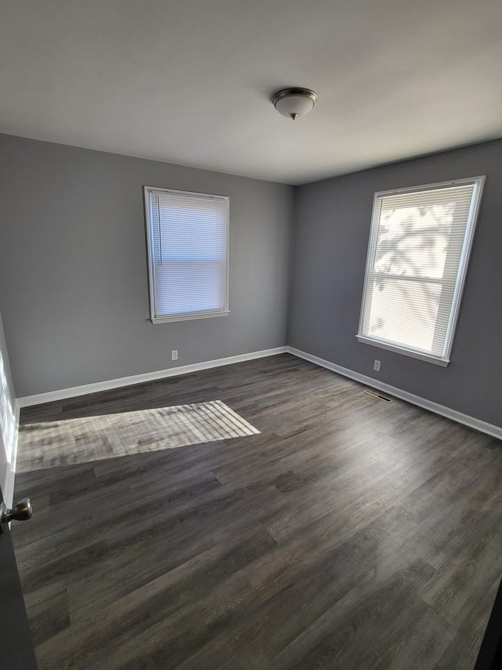 1529 Old Lascassas Rd - Photo 7 of 14